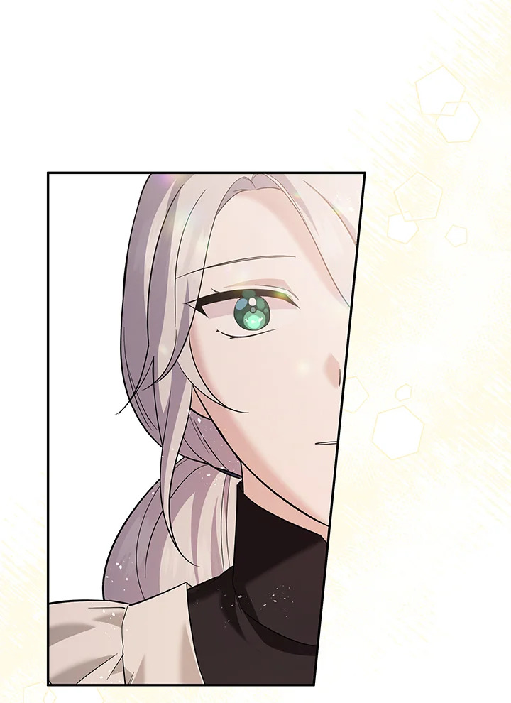 Please Support My Revenge 8 068